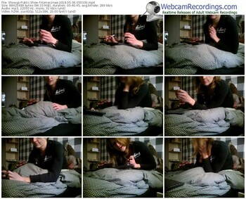showup-koniecznaa-webcam-show-05_06_2018-05_03_30