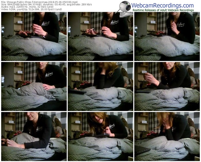 showup-koniecznaa-webcam-show-05_06_2018-05_03_30