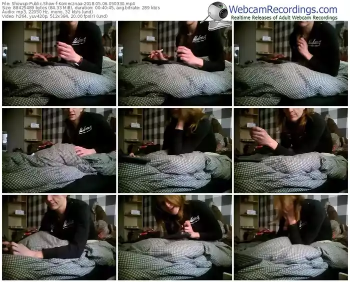 showup-koniecznaa-webcam-show-05_06_2018-05_03_30