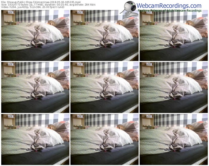 showup-koniecznaa-webcam-show-05_06_2018-06_53_35