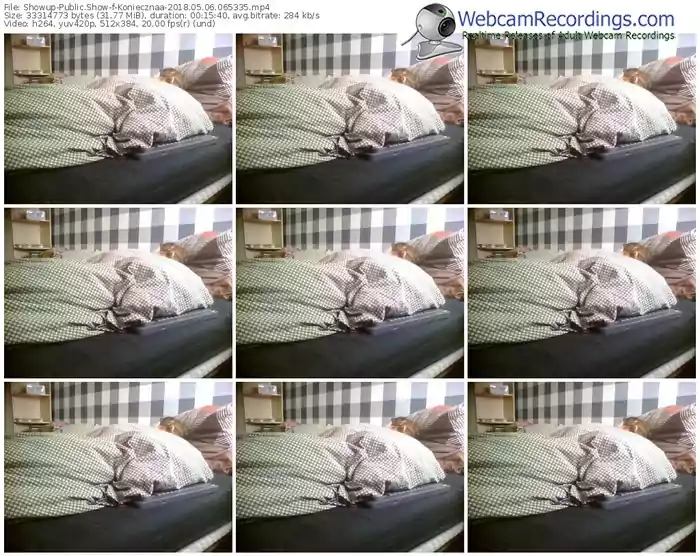 showup-koniecznaa-webcam-show-05_06_2018-06_53_35