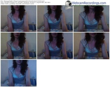 showup-laluniawaw90-webcam-show-05_06_2018-01_53_30