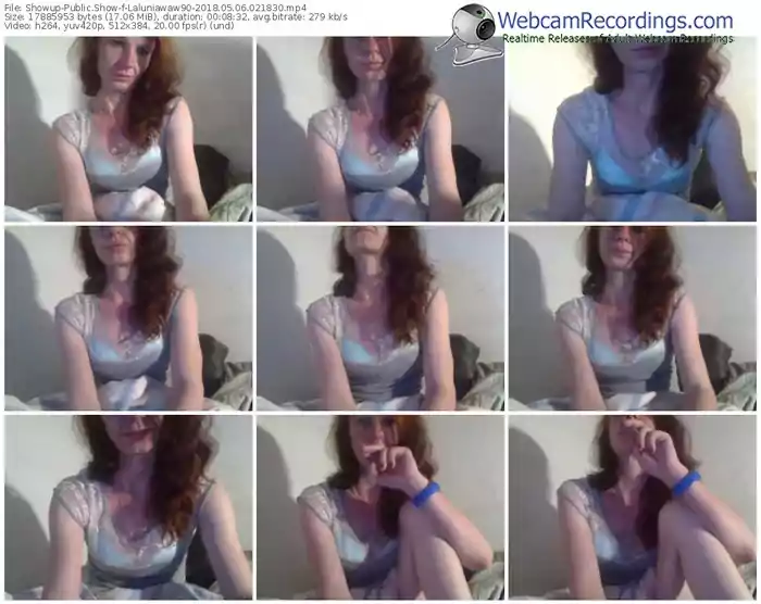 showup-laluniawaw90-webcam-show-05_06_2018-02_18_30