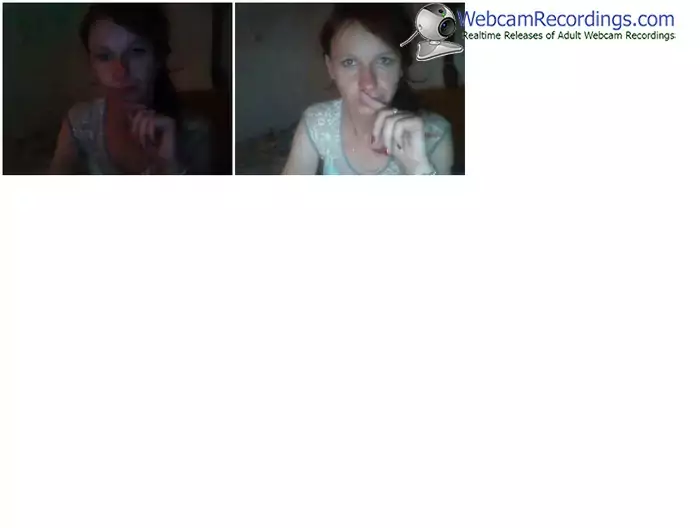 showup-laluniawaw90-webcam-show-05_06_2018-05_48_33