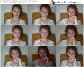 showup-laluniawaw90-webcam-show-05_06_2018-07_13_35