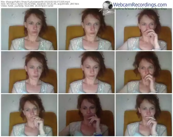 showup-laluniawaw90-webcam-show-05_06_2018-07_13_35
