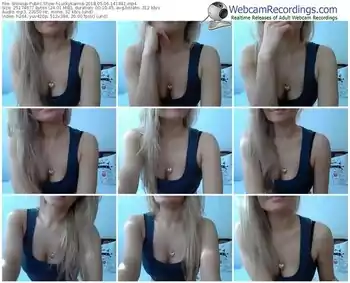 showup-luckykarma-webcam-show-05_06_2018-14_18_41