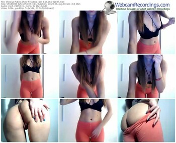 showup-madzia_-webcam-show-05_06_2018-19_28_47