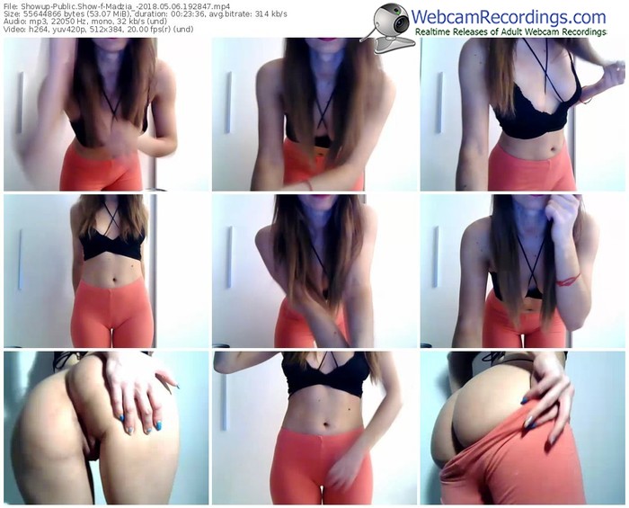 showup-madzia_-webcam-show-05_06_2018-19_28_47