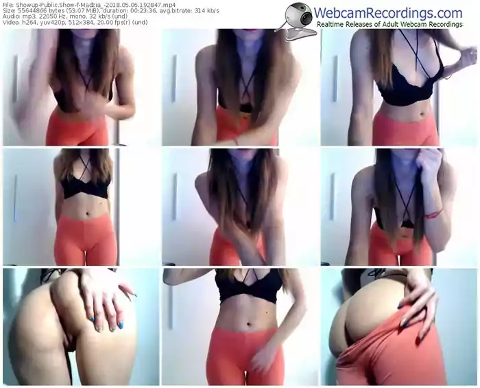 showup-madzia_-webcam-show-05_06_2018-19_28_47