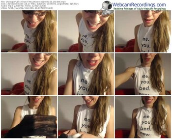 showup-mia_moore-webcam-show-05_06_2018-19_18_46