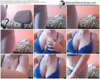 showup-milencia24-webcam-show-05_06_2018-08_08_36