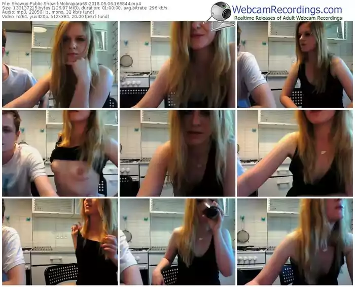 showup-mokrapara69-webcam-show-05_06_2018-16_58_44