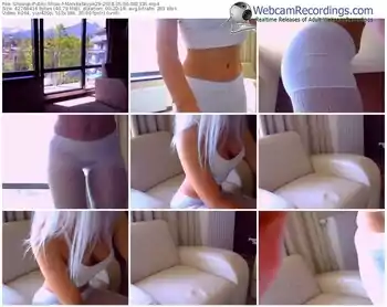 showup-monikaskype29-webcam-show-05_06_2018-08_13_36