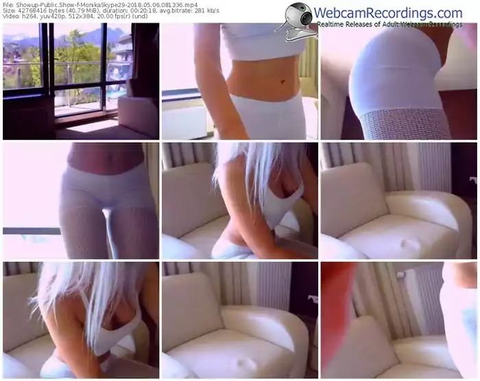 showup-monikaskype29-webcam-show-05_06_2018-08_13_36