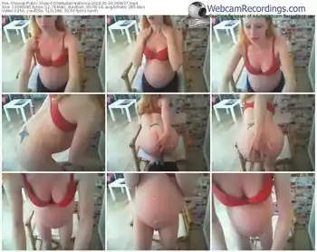 showup-onarudaonjadyma-webcam-show-05_06_2018-09_38_37