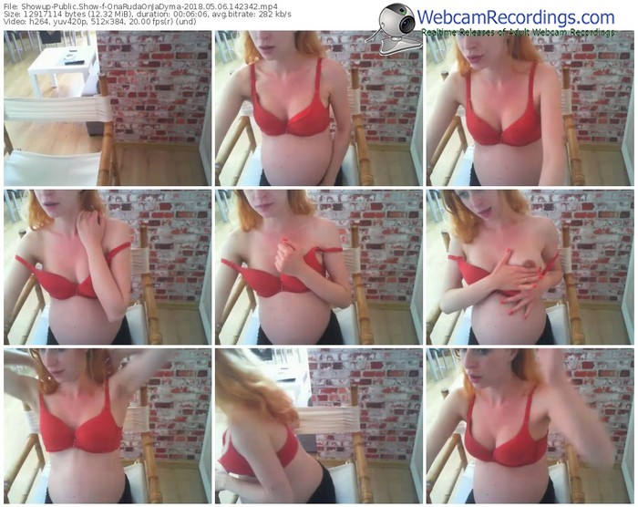 showup-onarudaonjadyma-webcam-show-05_06_2018-14_23_42