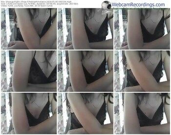 showup-pieknamiroslawa-webcam-show-05_06_2018-06_03_34