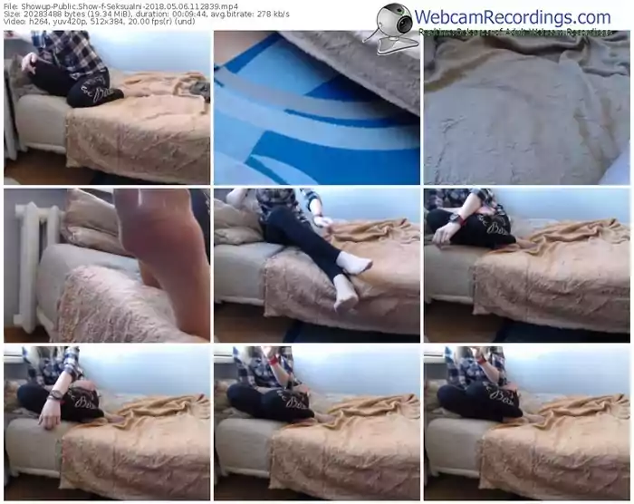 showup-seksualni-webcam-show-05_06_2018-11_28_39