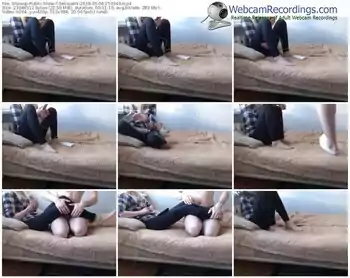 showup-seksualni-webcam-show-05_06_2018-15_33_43