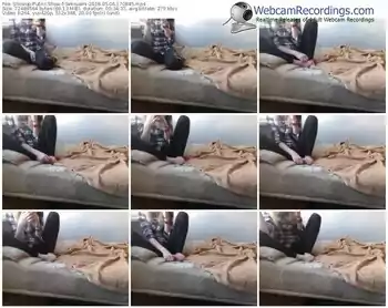 showup-seksualni-webcam-show-05_06_2018-17_08_45