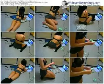 showup-sexip-webcam-show-05_06_2018-23_23_51