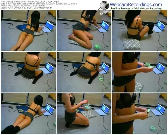 showup-sexip-webcam-show-05_06_2018-23_23_51
