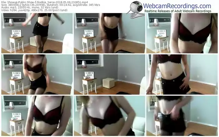 showup-slodkie_serce-webcam-show-05_06_2018-23_28_51