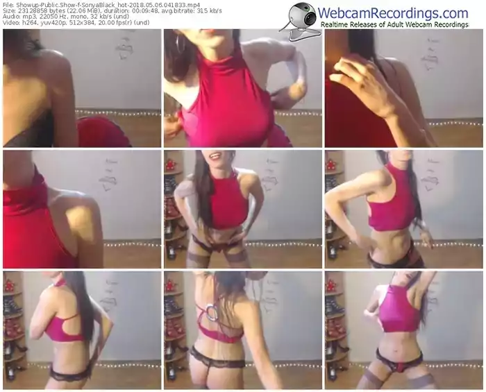 showup-sonyablack_hot-webcam-show-05_06_2018-04_18_33