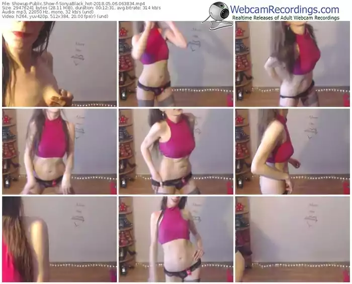 showup-sonyablack_hot-webcam-show-05_06_2018-06_38_34