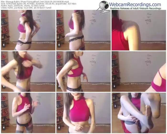 showup-sonyablack_hot-webcam-show-05_06_2018-09_08_36