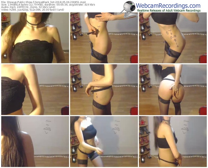 showup-sonyablack_hot-webcam-show-05_06_2018-23_08_51