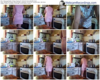 showup-sylwi37-webcam-show-05_06_2018-10_03_38