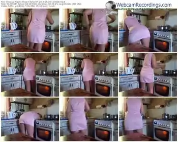 showup-sylwi37-webcam-show-05_06_2018-11_08_38