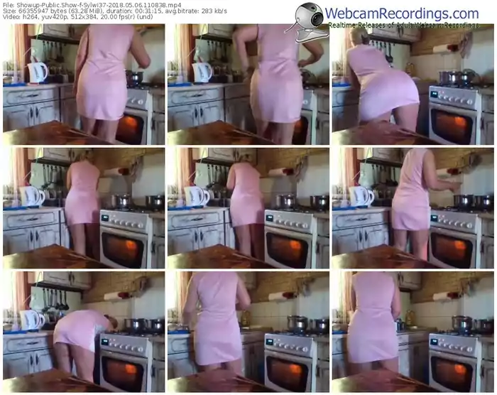 showup-sylwi37-webcam-show-05_06_2018-11_08_38