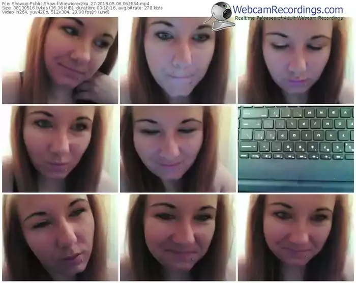 showup-wiewioreczka_27-webcam-show-05_06_2018-06_28_34
