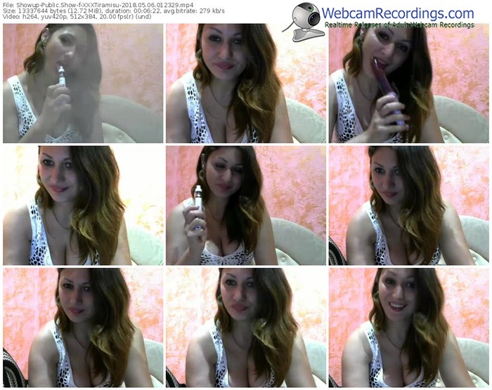 showup-xxxtiramisu-webcam-show-05_06_2018-01_23_29