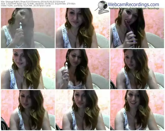 showup-xxxtiramisu-webcam-show-05_06_2018-01_23_29