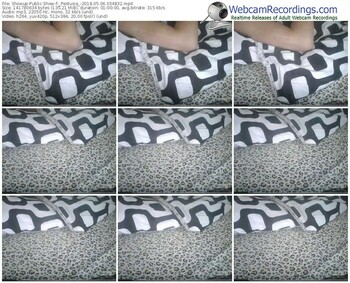 showup-_pestusia_-webcam-show-05_06_2018-03_48_32