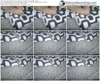 showup-_pestusia_-webcam-show-05_06_2018-03_48_32