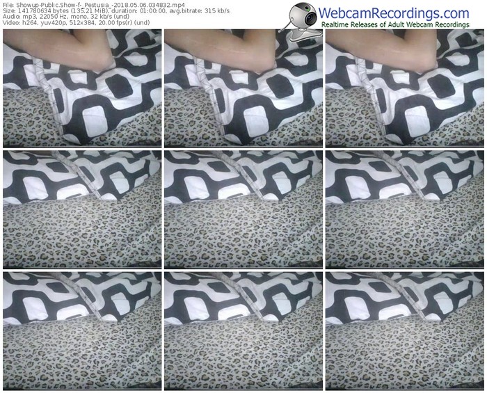 showup-_pestusia_-webcam-show-05_06_2018-03_48_32