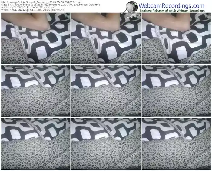 showup-_pestusia_-webcam-show-05_06_2018-03_48_32