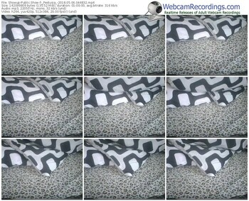 showup-_pestusia_-webcam-show-05_06_2018-04_48_32