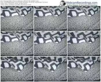 showup-_pestusia_-webcam-show-05_06_2018-04_48_32