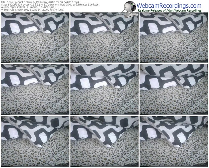 showup-_pestusia_-webcam-show-05_06_2018-04_48_32