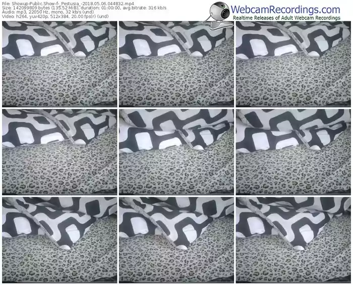 showup-_pestusia_-webcam-show-05_06_2018-04_48_32