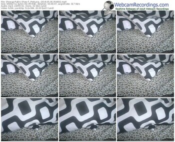 showup-_pestusia_-webcam-show-05_06_2018-05_48_32