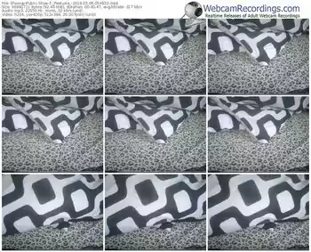 showup-_pestusia_-webcam-show-05_06_2018-05_48_32