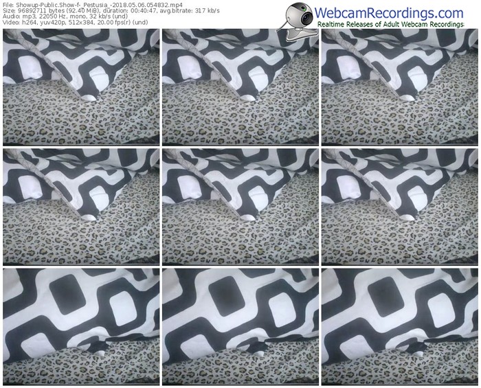 showup-_pestusia_-webcam-show-05_06_2018-05_48_32