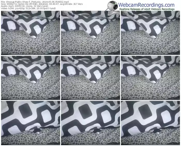 showup-_pestusia_-webcam-show-05_06_2018-05_48_32